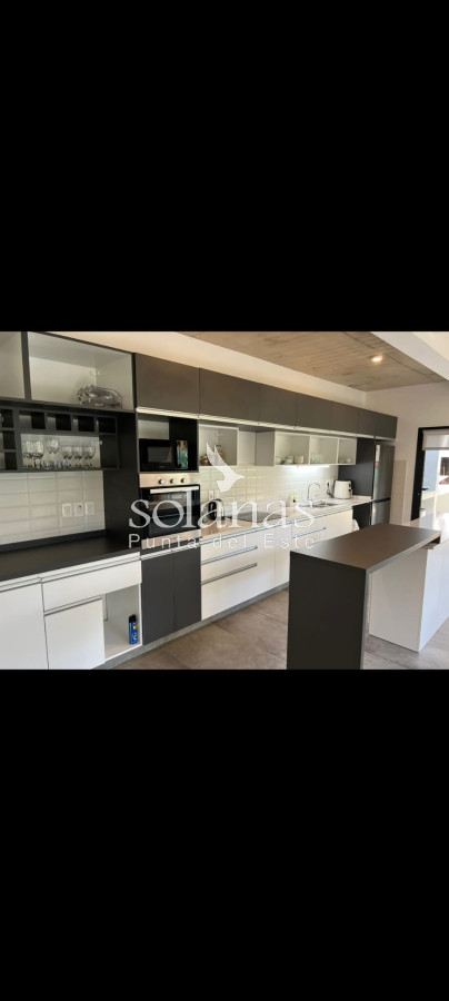 Casa ID.95 - Solanas Village.