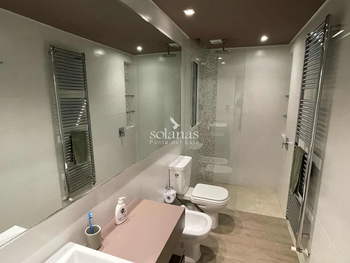 Casa ID.201 - Casa en Design Village