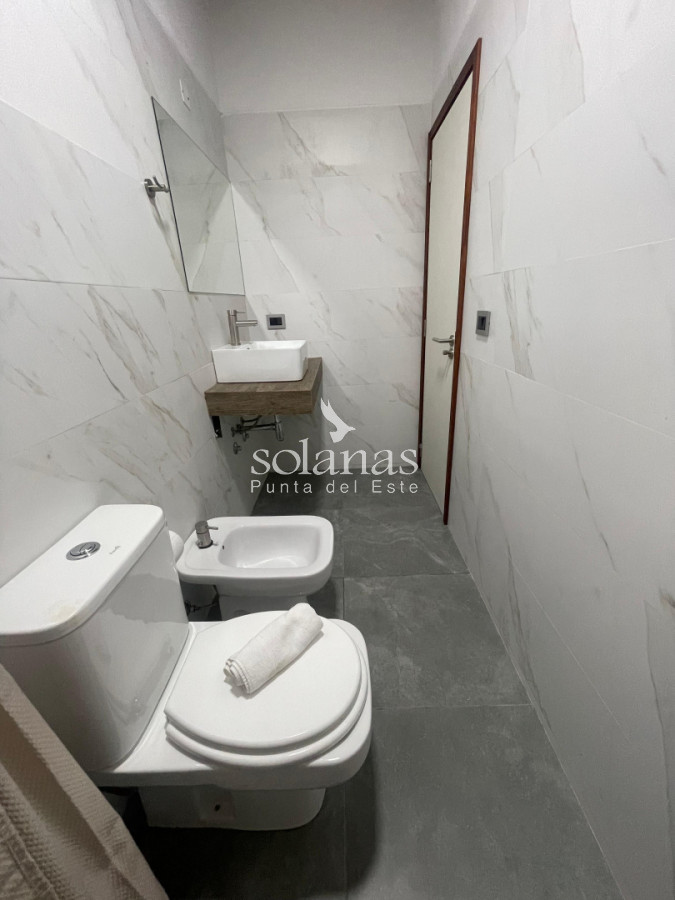 Casa ID.48 - Excelente oportunidad!! Casa en Solanas Village!! Financiación directa!!
