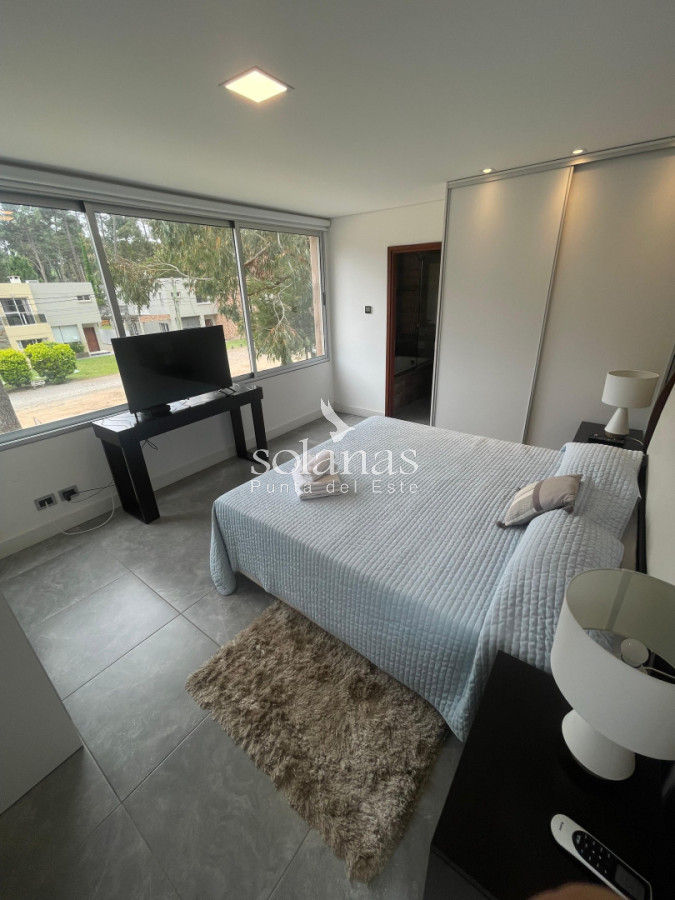 Casa ID.48 - Excelente oportunidad!! Casa en Solanas Village!! Financiación directa!!