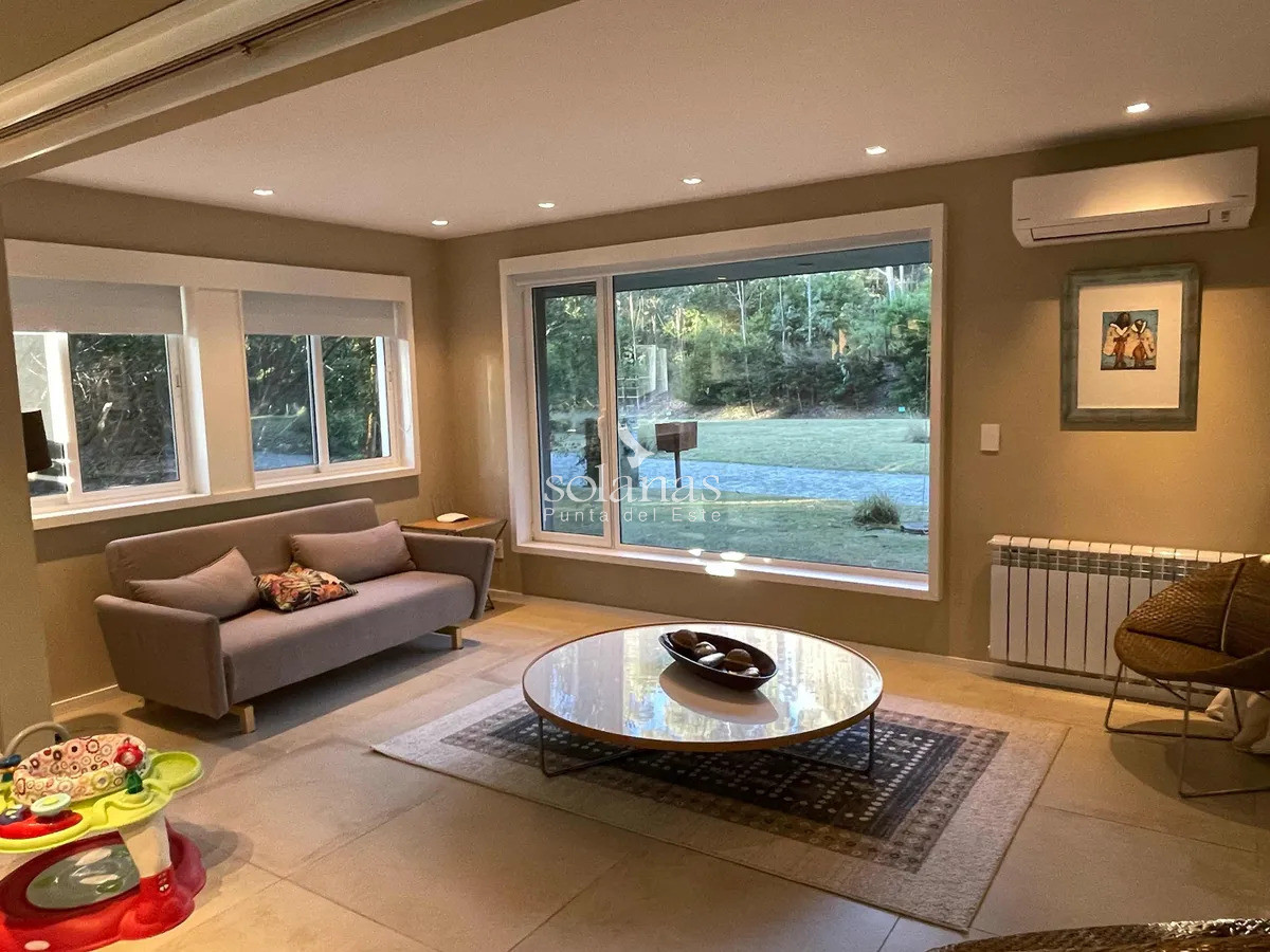 Casa ID.201 - Casa en Design Village