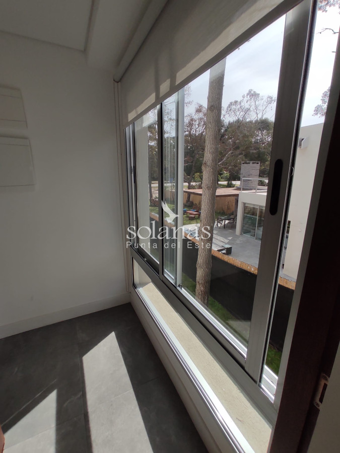Casa ID.48 - Excelente oportunidad!! Casa en Solanas Village!! Financiación directa!!