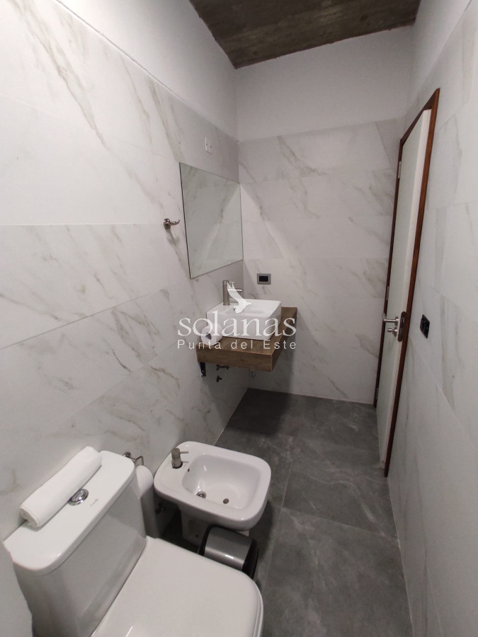 Casa ID.48 - Excelente oportunidad!! Casa en Solanas Village!! Financiación directa!!