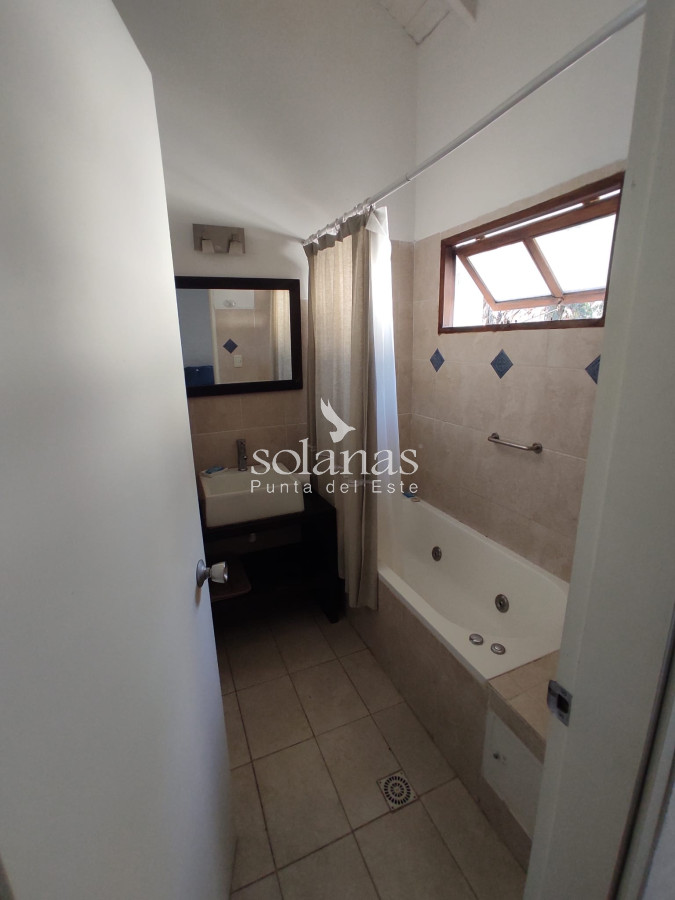 Casa ID.82 - Casa en Solanas Village. Financiada.