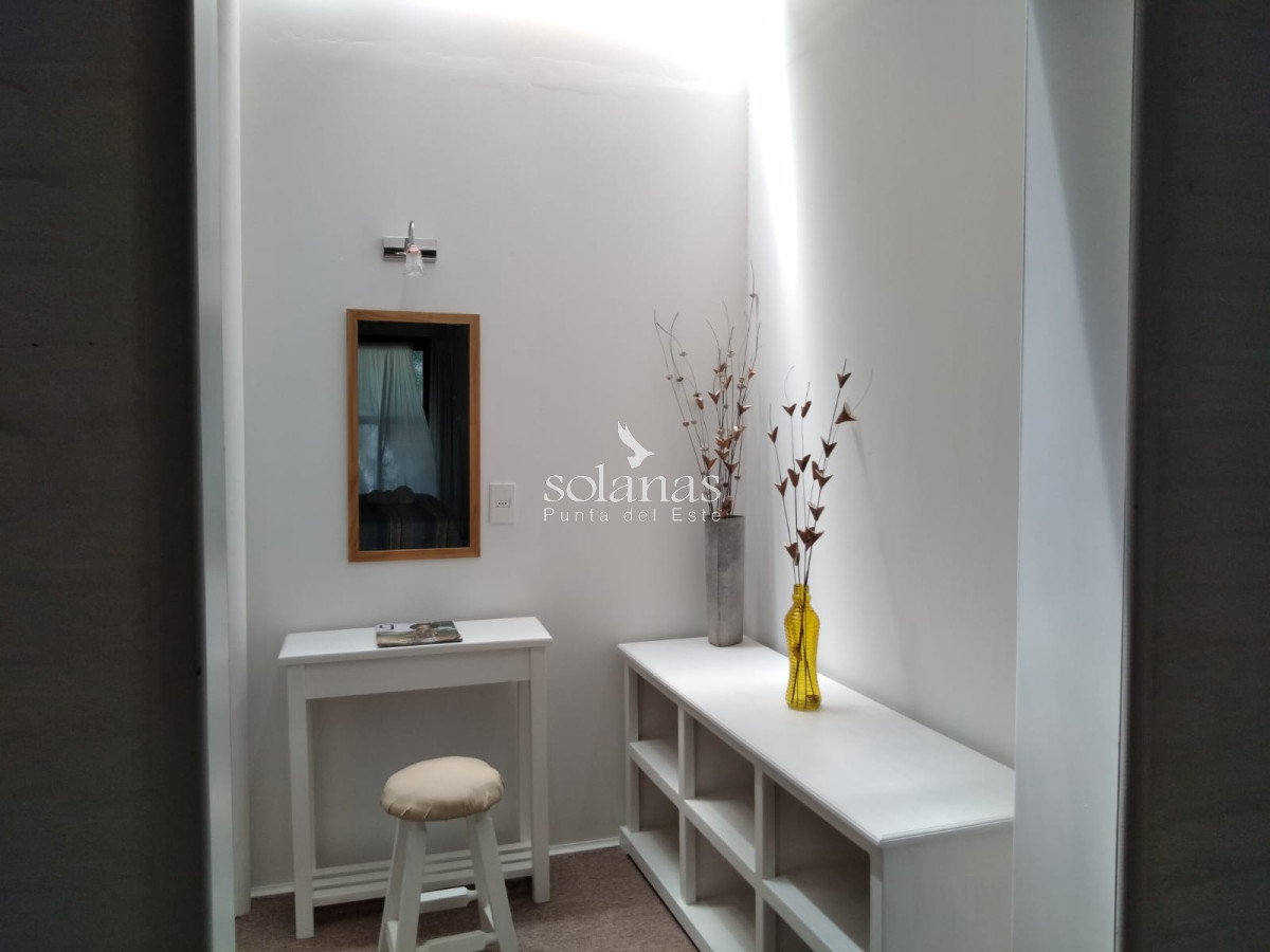 Casa ID.82 - Casa en Solanas Village. Financiada.