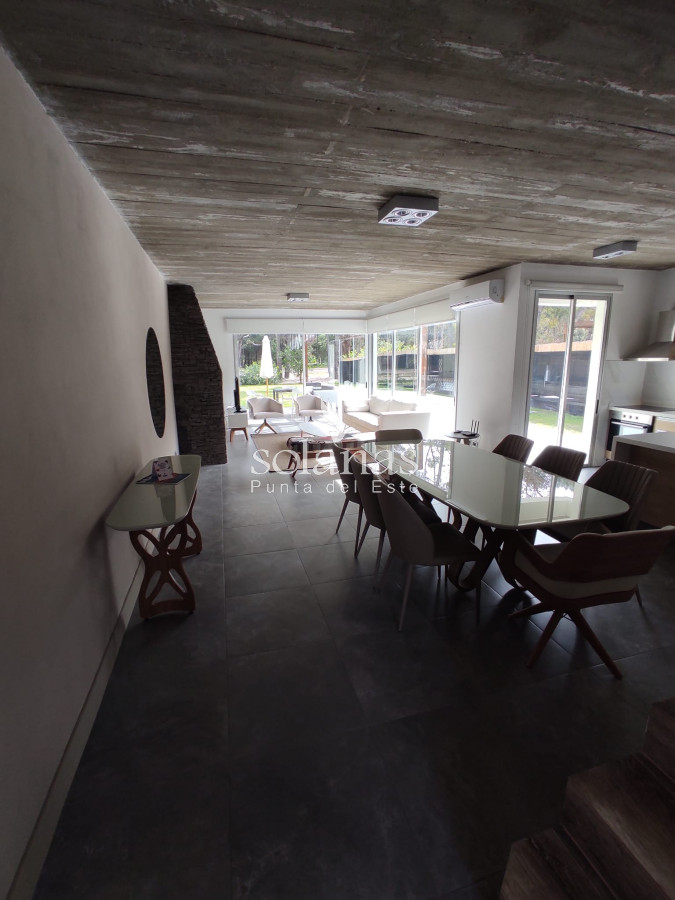Casa ID.48 - Excelente oportunidad!! Casa en Solanas Village!! Financiación directa!!