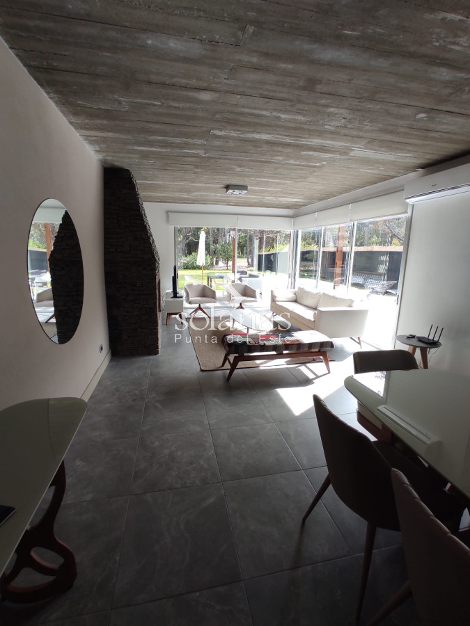 Casa ID.48 - Excelente oportunidad!! Casa en Solanas Village!! Financiación directa!!
