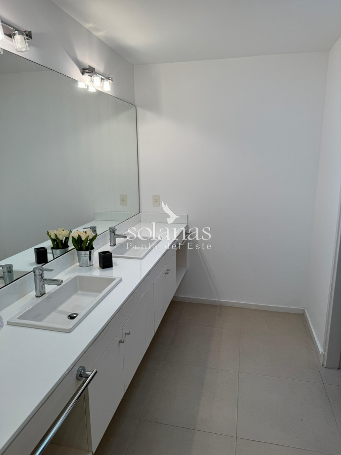 Casa ID.104 - Casa en Design Village.