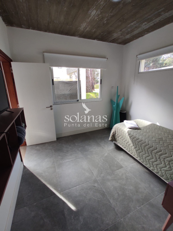 Casa ID.48 - Excelente oportunidad!! Casa en Solanas Village!! Financiación directa!!