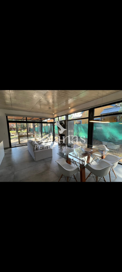 Casa ID.95 - Solanas Village.