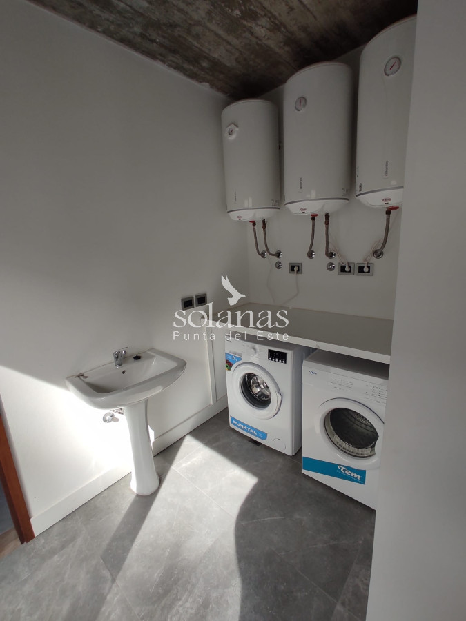 Casa ID.48 - Excelente oportunidad!! Casa en Solanas Village!! Financiación directa!!