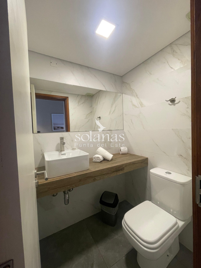Casa ID.48 - Excelente oportunidad!! Casa en Solanas Village!! Financiación directa!!