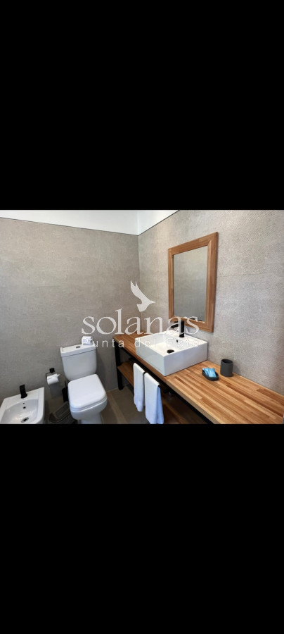 Casa ID.95 - Solanas Village.