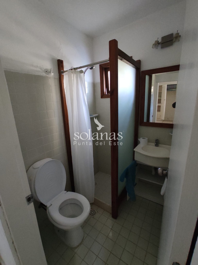 Casa ID.82 - Casa en Solanas Village. Financiada.