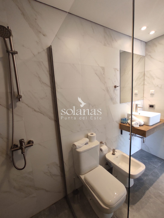 Casa ID.48 - Excelente oportunidad!! Casa en Solanas Village!! Financiación directa!!