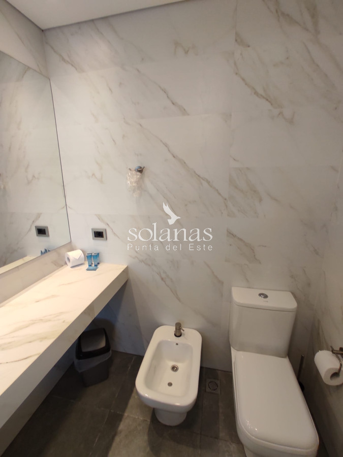 Casa ID.48 - Excelente oportunidad!! Casa en Solanas Village!! Financiación directa!!