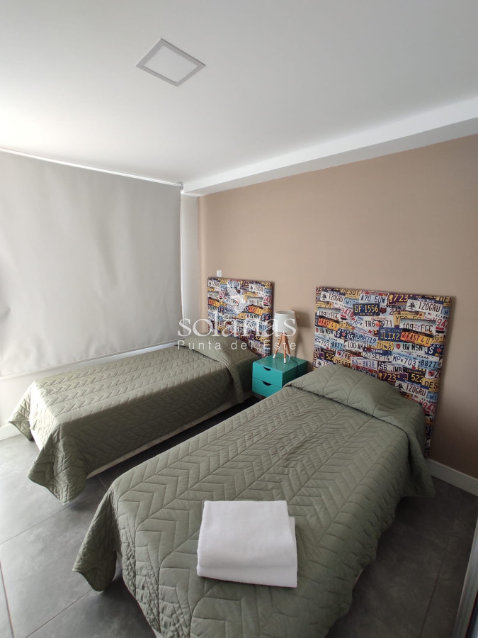 Casa ID.48 - Excelente oportunidad!! Casa en Solanas Village!! Financiación directa!!