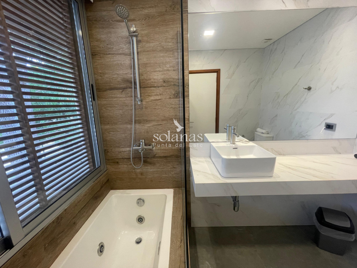 Casa ID.48 - Excelente oportunidad!! Casa en Solanas Village!! Financiación directa!!