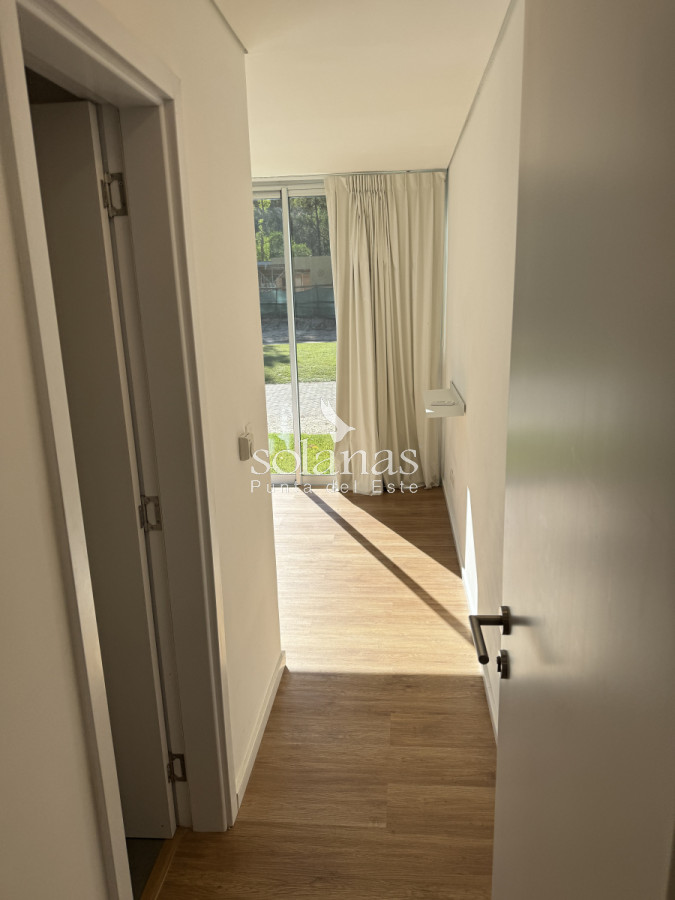 Casa ID.113 - Design Village. Financiada.