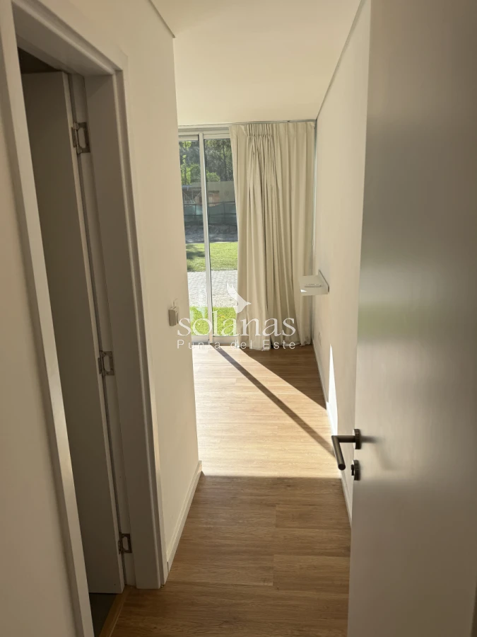 Casa ID.113 - Design Village. Financiada.