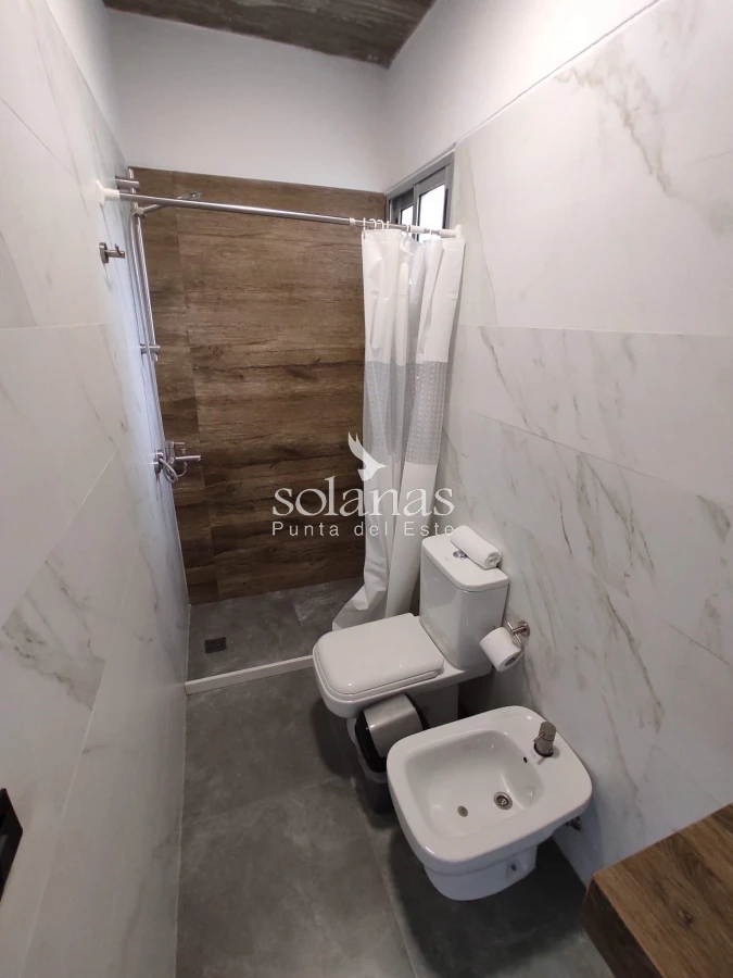 Casa ID.48 - Excelente oportunidad!! Casa en Solanas Village!! Financiación directa!!