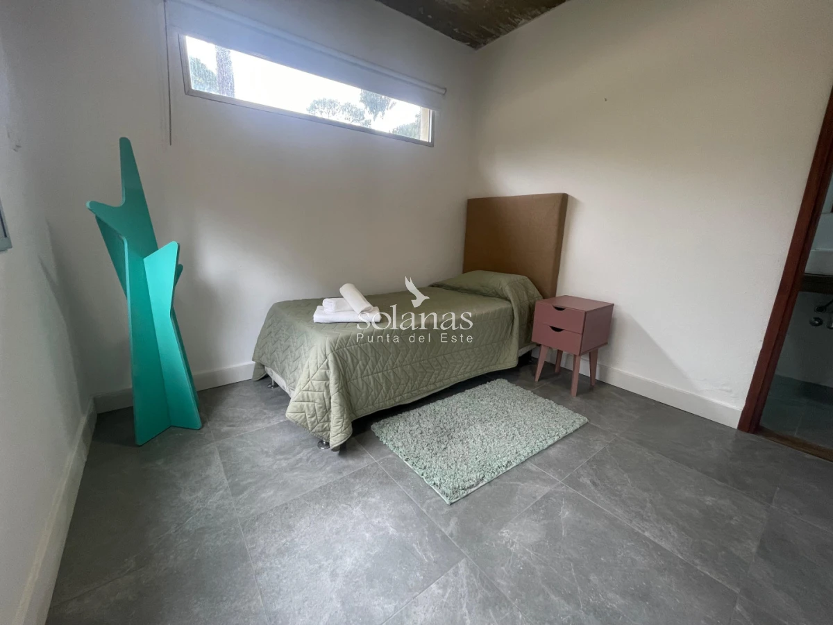 Casa ID.48 - Excelente oportunidad!! Casa en Solanas Village!! Financiación directa!!