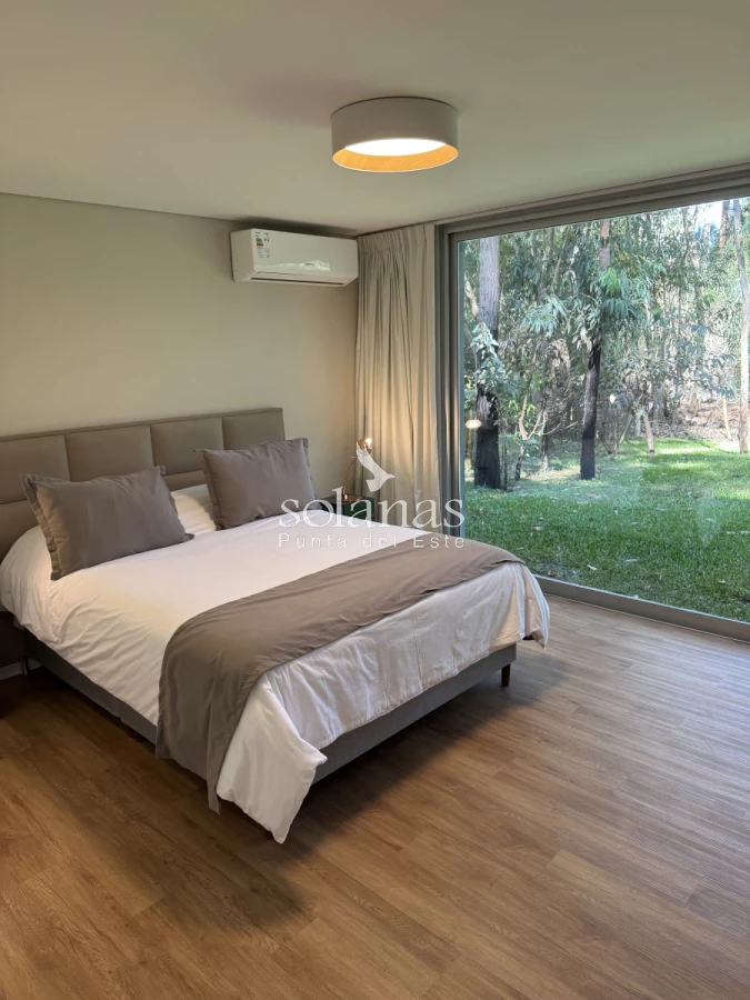 Casa ID.113 - Design Village. Financiada.