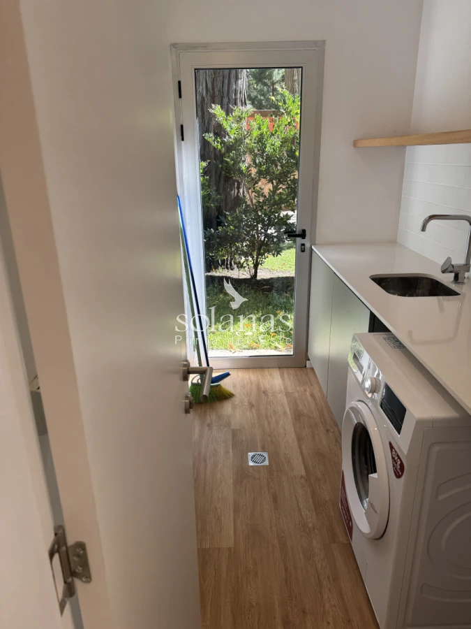 Casa ID.113 - Design Village. Financiada.