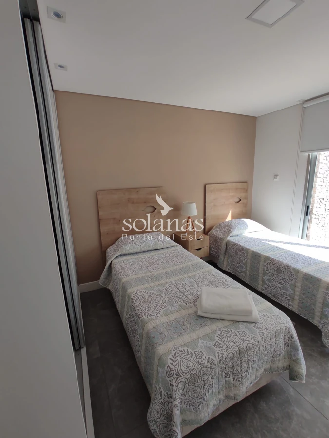 Casa ID.48 - Excelente oportunidad!! Casa en Solanas Village!! Financiación directa!!