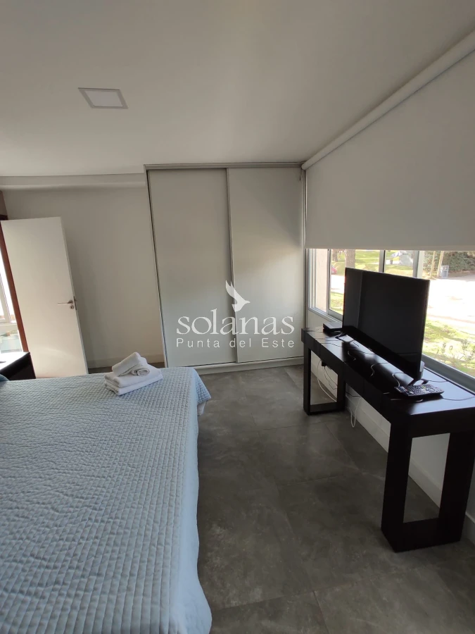 Casa ID.48 - Excelente oportunidad!! Casa en Solanas Village!! Financiación directa!!