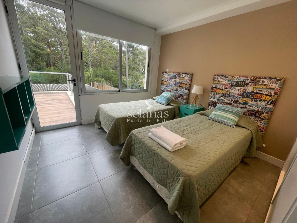 Casa ID.48 - Excelente oportunidad!! Casa en Solanas Village!! Financiación directa!!