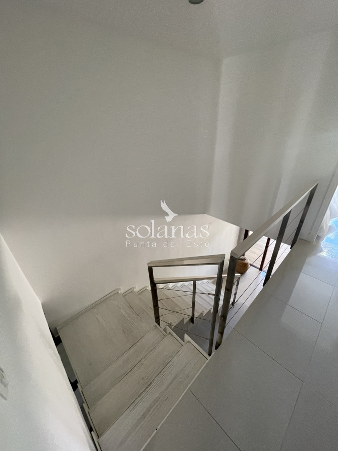 Casa ID.175 - Ultima Unidad Gardens View Financiada!!!!