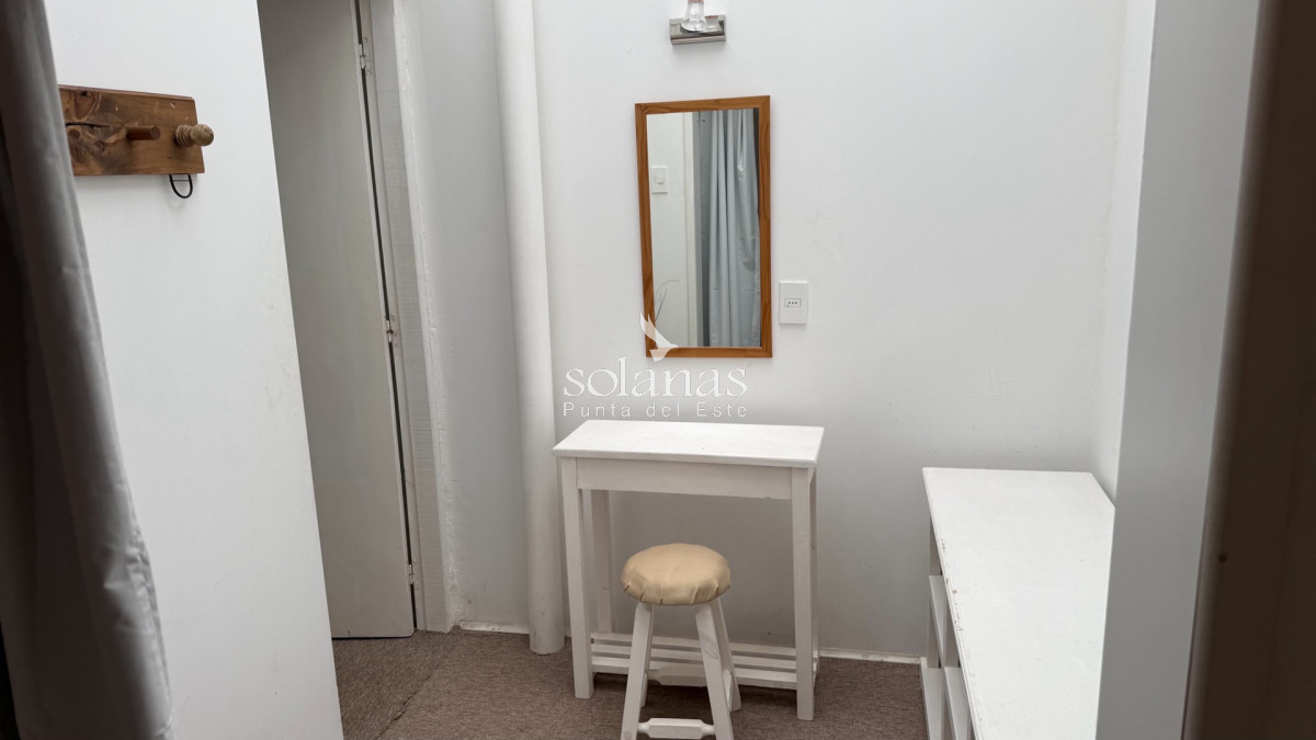 Casa ID.82 - Casa en Solanas Village. Financiada.