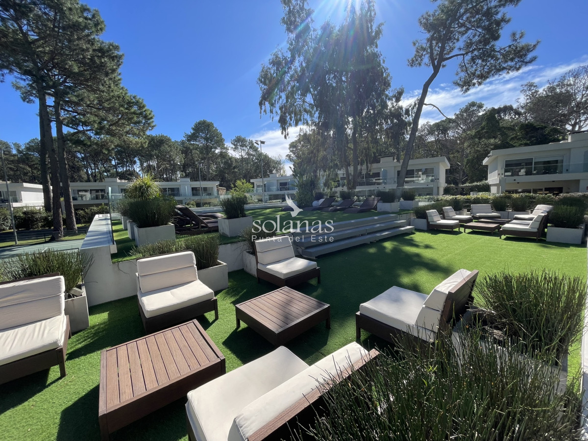Casa ID.175 - Ultima Unidad Gardens View Financiada!!!!