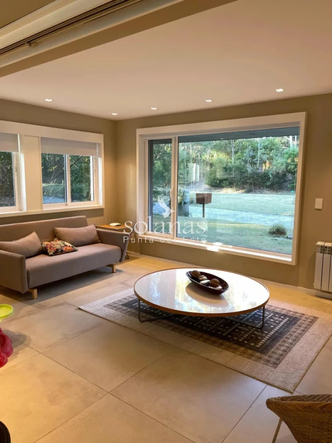 Casa ID.201 - Casa en Design Village