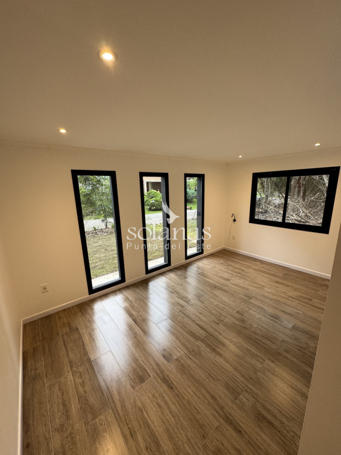 Casa ID.164 - Casa L23