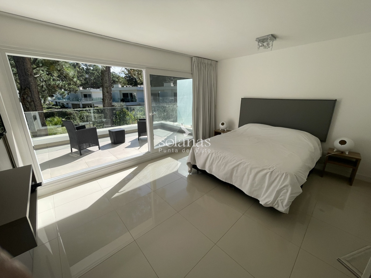 Casa ID.175 - Ultima Unidad Gardens View Financiada!!!!