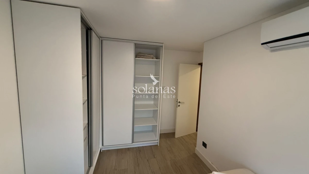 Casa ID.216 - Chilo 7