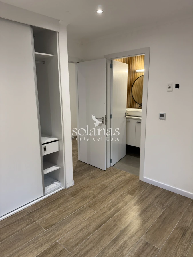 Casa ID.164 - Casa L23