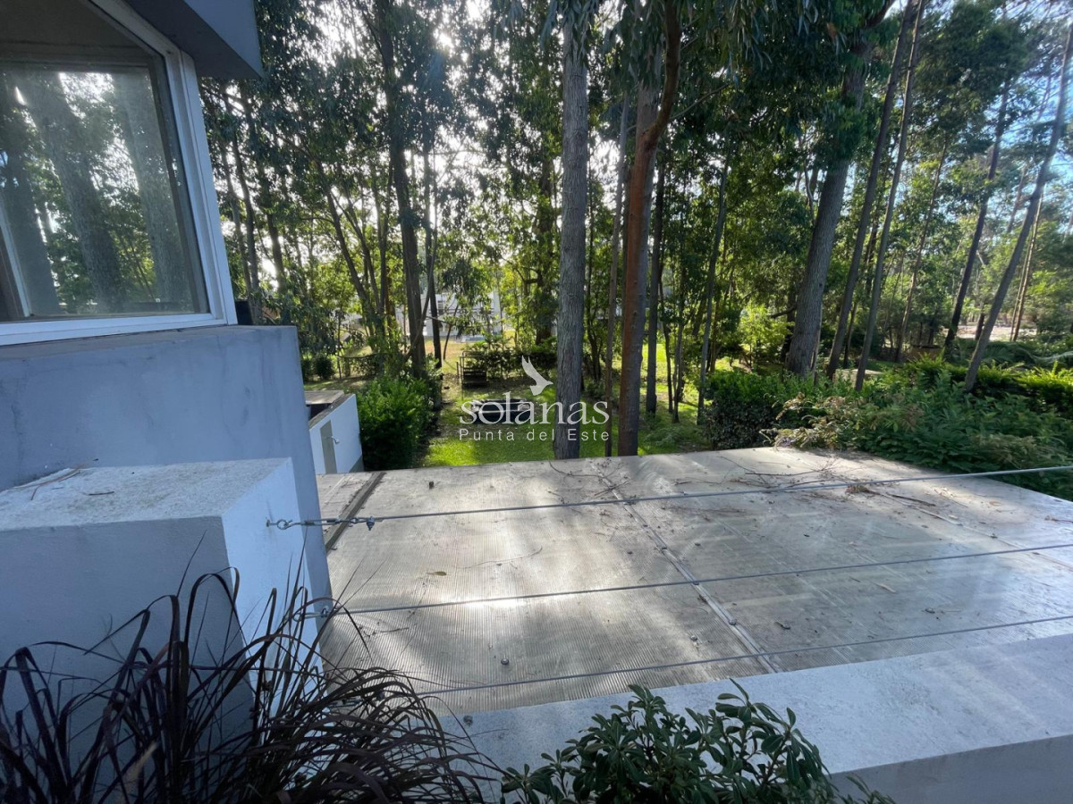 Casa ID.205 - Excelente casa en oportunidad - Solanas Village