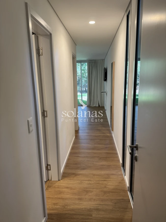 Casa ID.113 - Design Village. Financiada.