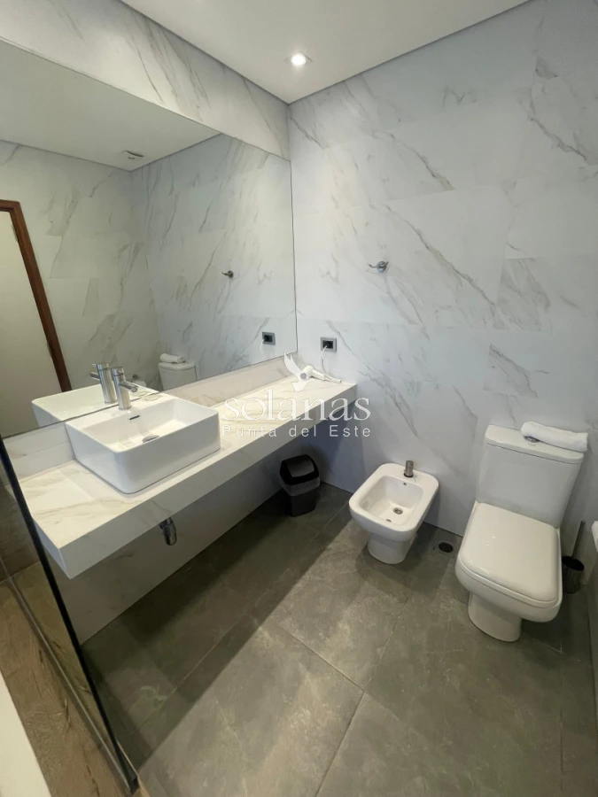 Casa ID.48 - Excelente oportunidad!! Casa en Solanas Village!! Financiación directa!!