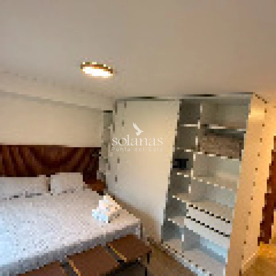 Casa ID.216 - Chilo 7