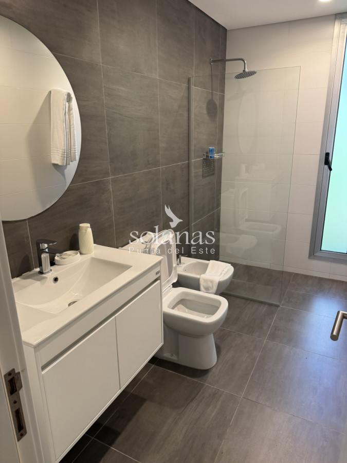 Casa ID.113 - Design Village. Financiada.