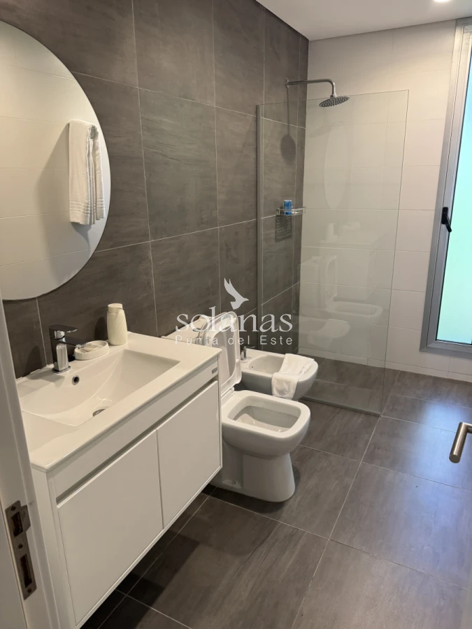 Casa ID.113 - Design Village. Financiada.