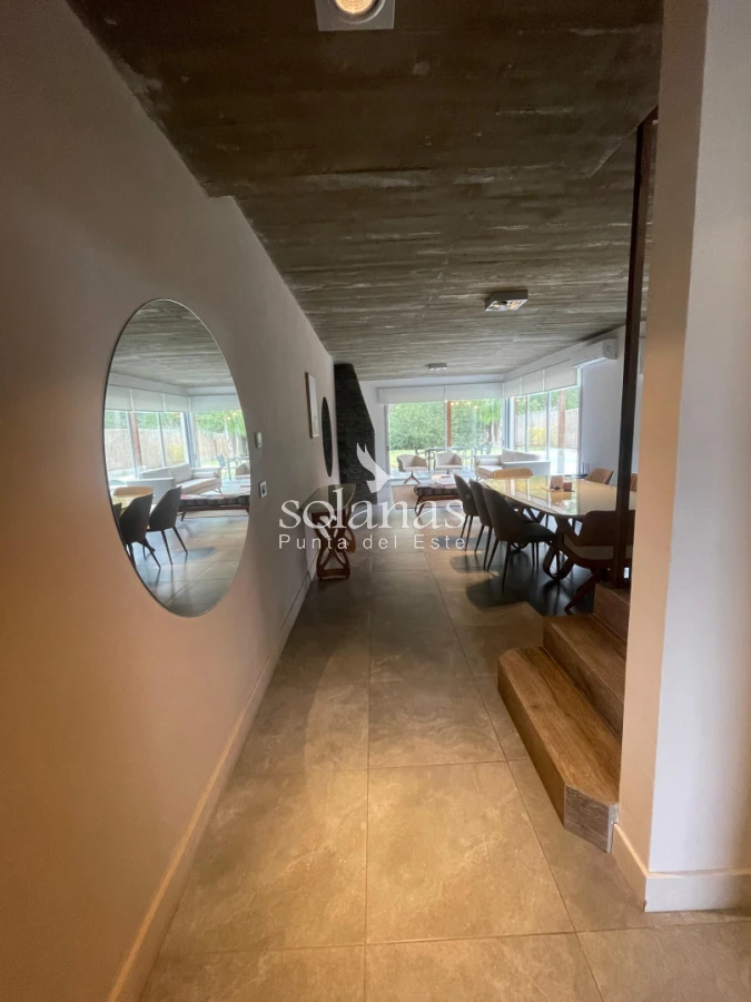 Casa ID.48 - Excelente oportunidad!! Casa en Solanas Village!! Financiación directa!!