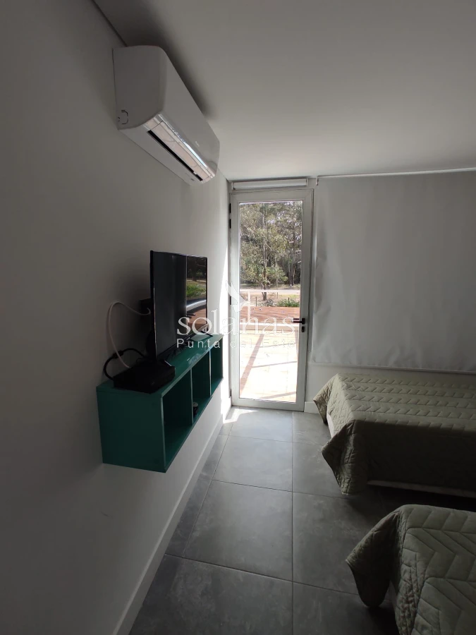 Casa ID.48 - Excelente oportunidad!! Casa en Solanas Village!! Financiación directa!!