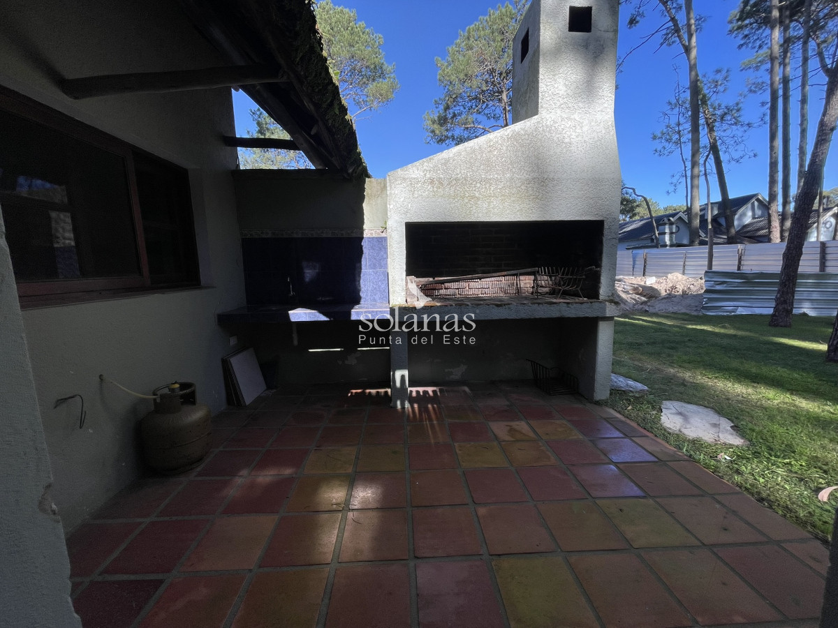 Casa ID.192 - Casa en Solanas Village!! Gran Oportunidad!!