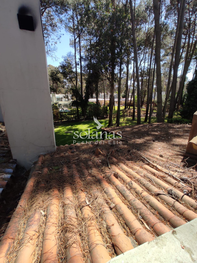 Casa ID.119 - Casa Solanas Village. (Financiada)