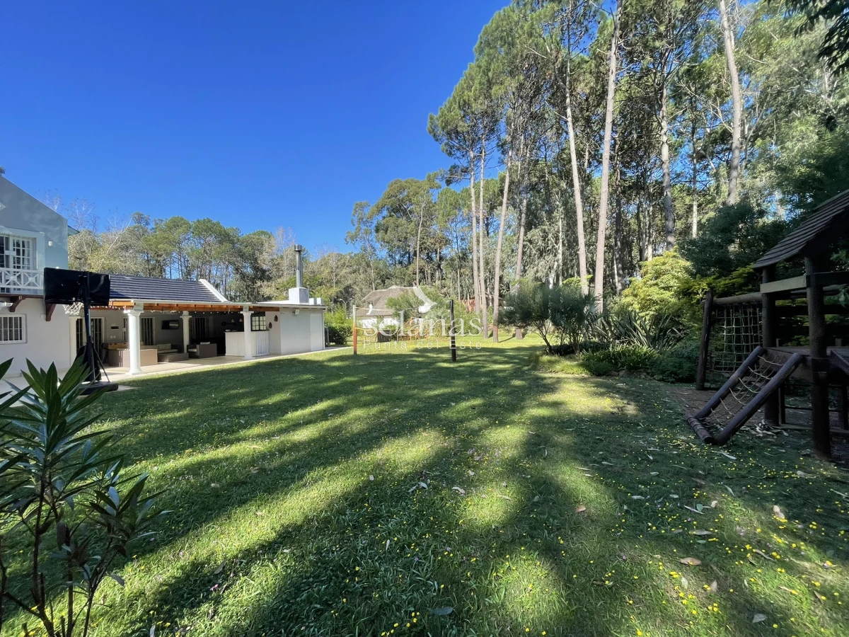 Casa ID.174 - Casa Solanas Village!!! 